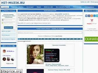 hit-muzik.ru