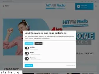 hit-radio.fr