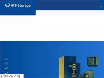 hit-storage.com