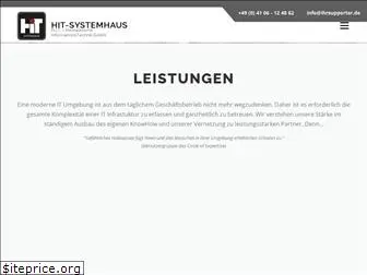 hit-systemhaus.net