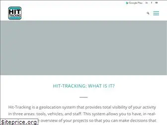 hit-tracking.com