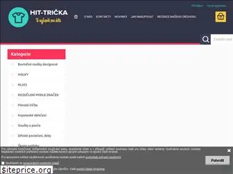 hit-tricka.com