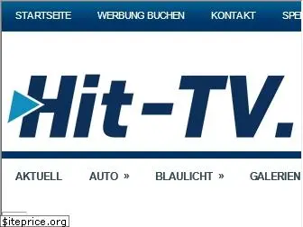 hit-tv.eu