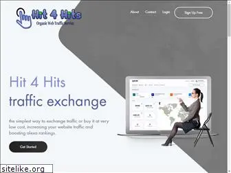 hit4hits.tk thumbnail