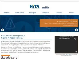 hita.com.br