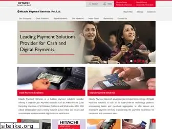 hitachi-payments.com