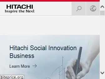 hitachi.com.sg