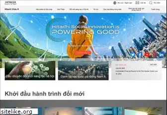 hitachi.com.vn