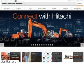 hitachicm.ae