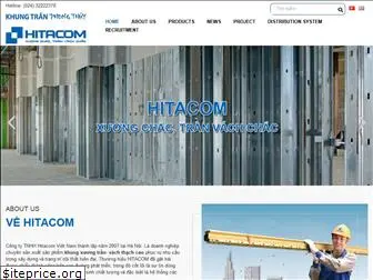 hitacom.vn