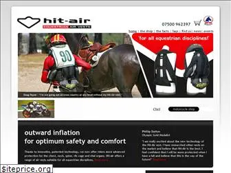 hitairuk.co.uk