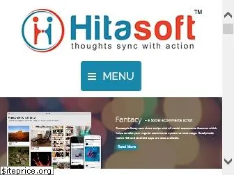 hitasoft.com