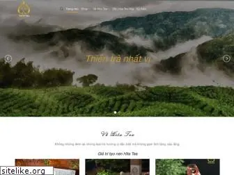 hitatea.com