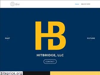 hitbridge.com