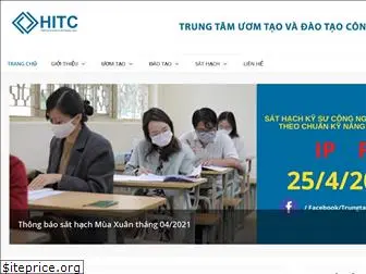 hitc.org.vn