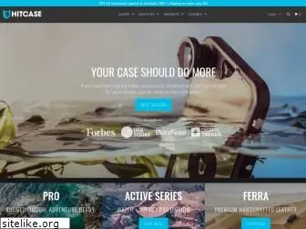 hitcase.com