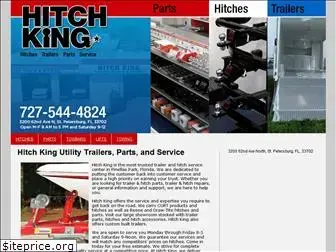 hitch-king.com