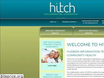 hitch.org