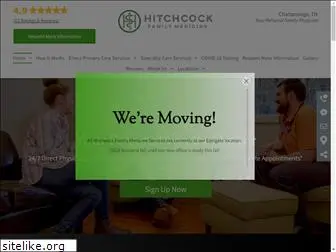 hitchcock.md