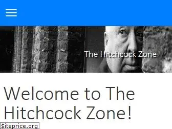 hitchcock.zone