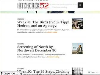 hitchcock52.com