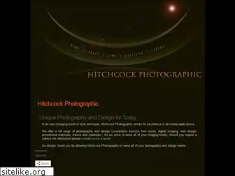 hitchcockphoto.com
