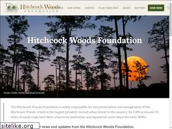 hitchcockwoods.org