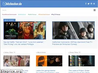 hitchecker.de