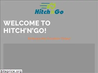 hitchngo.com.au