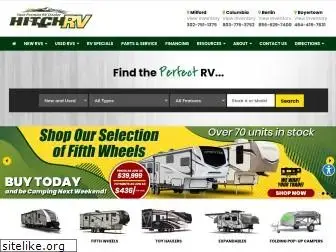 hitchrv.com