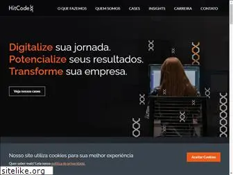 hitcode.com.br