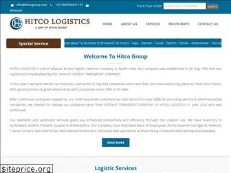 hitcogroup.com
