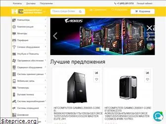 hitcomputer.ru