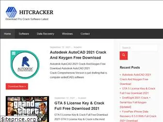 hitcracker.com