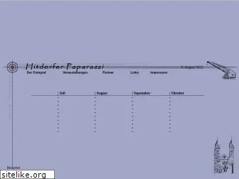 hitdorfer-paparazzi.de