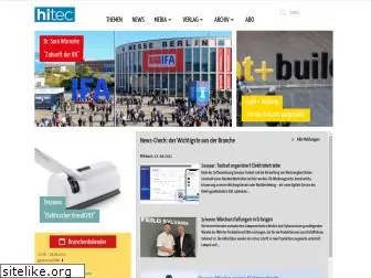 hitec-magazin.de