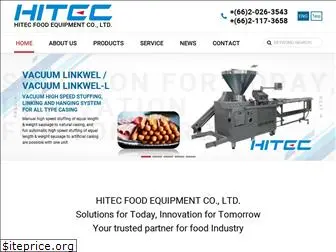 hitec-th.com