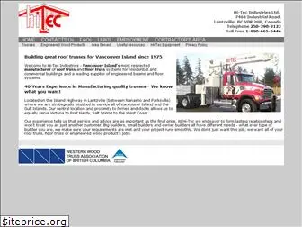 hitec.ca