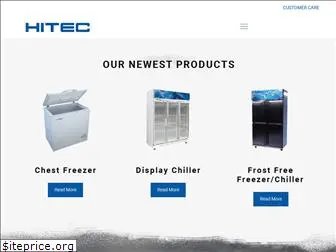 hitec.com.my