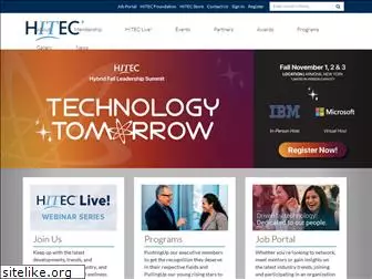 hitecglobal.org