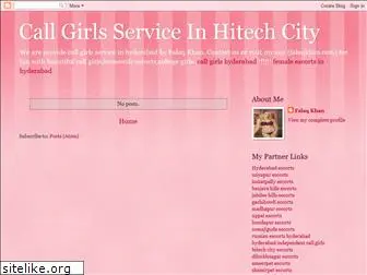 hitech-city-escortss.blogspot.com