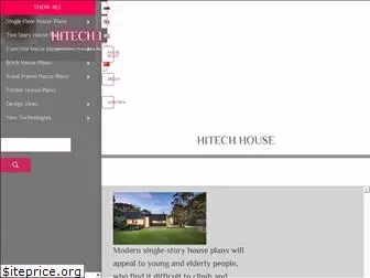 hitech-house.com