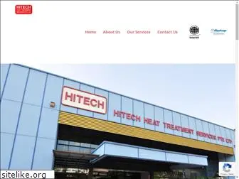 hitech.sg