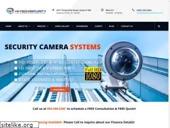 hitechcameras.com