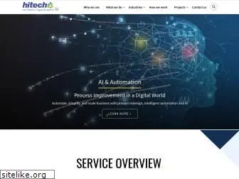 hitechdigital.com