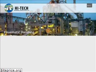 hitechengineering.co