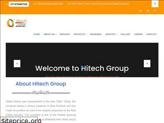 hitechgrouplko.com