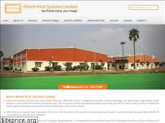 hitechprint.com