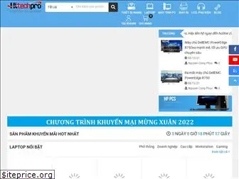 hitechpro.vn