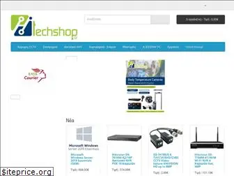 hitechshop.gr